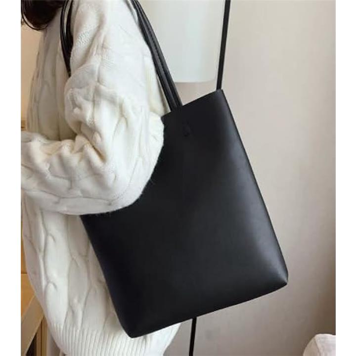 1fff1dffbeff9eff9edf9f1f8f0fd60fbe0f7c076007600370037002383c3df007175e1f151e13172014ab321519a292