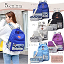 ffffffcfffc7ed860f9c67dcf6d0fff6e1ffe1ece12c61f0cbf47ef340876027