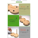 ffffffff00007f027b0837006000003f003f0075006700795f001f000f0067000000000026142b2b4646461522abab00