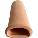 fffffe3ffe3ffc1ffc1ffc1ffc0ffc0ffc0ff807f807f807f807ffffffffffff