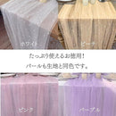 3adc6b5f167f0400000000000c04fffffb6ffdffffffff84802180608060804012de2b1ffdbd151a0000000064ece3c4