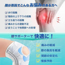 ff83e583ff87f78bf483eb87f9cff44fffff0500eff81fa40f800f002700830000000000009809ff808080800b928482