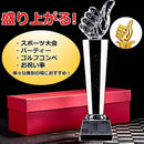 000000207b3a002f3f176d877f807f8062a01e20006e1fee1e661c30081a0182