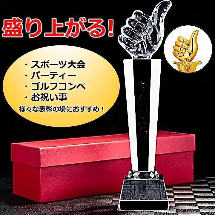 000000207b3a002f3f176d877f807f8062a01e20006e1fee1e661c30081a0182