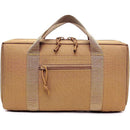 ffffffffffffff3ffdfffc1f8000800080108000800080008000c001ffffffff