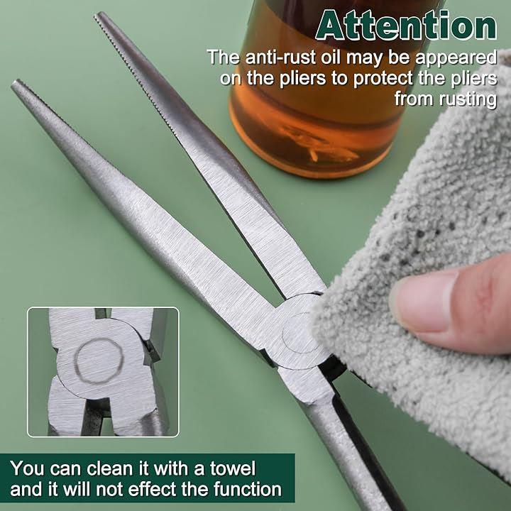 ff03ff00f702fb07fd03dc07c986f5bffb51fd77b8ffb97cbaefaae7fe510020595a420f5757100e575a490057b25800