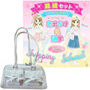 fffffd01fc01ff65fcfbfeaee77fe8cbfbf2e98fedeefcae802080ff807f807f0000000000abe8eb002be68f00882422