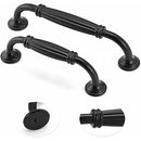 ffffc3ff907f8c0fdf8781f310791c38ff99ffdfff8fffdfe7d7e383e383ffff