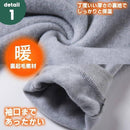 0bee0160002cbe68f230c7f123ff33ff1bfbc7f8f9c0f000f834fc0dbe07f309739fa9a4a6aea0a6ce37a4abb2a6b3a4