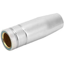 ffffffffffffffe7ff03fc03e0038007801f807f81ffc7ffffffffffffffffff