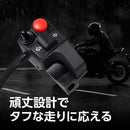 0000000000000c10038007001dc10cc02564b620ff7c7ec07e0136c0044800000000000000a2000000abb30000000000