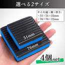 000008000000ffdbfffdf87fc03f803f801f830f00078047800fc03fc0f7f39c000000eb00000000bc00b2fe059b9c00