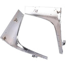 fffffffffffbf937f387f3e7e3f3e7f3c7fbc7fbc7f9e7fbf9fbfe7bff1fffff00000000000000fd00b9000000000000