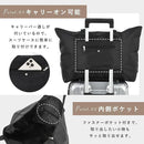 ffff003f003fcffefe00fa00fe00ca00c214c300e7bff8ffe09cc0ff80ff80f1000000000000ab000000ab0000000021