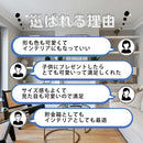 fffffffe1bb80958098035fa3ff20ffe2fdb08003df8bdf812870cbfa7ff8003909c002213353d19330000001800970b