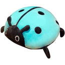 fffffe1ff8cffde7ebf3c0f3c0918000c000e003f007f80fff0fffeffff7ffff00000000007f7f7f0000817f00002f00