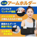 ffff83eb965bfffb00e4160c000e4e0a6088003e003f003e7eb7058010813c41000000009897b20619191912982b9e9c