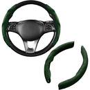 fffff8ffef3fdfbfd9df801fa05fd8dfdba7e05dffbfff7fff7dff79ffe3ffef00000000000000000000005800005700