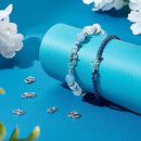 003d4019c001c3b1fbc8e7b745ff09ef08a70687a041f0002900c0001c086a408b8b8b92808b86908b8b5e868b8b8d9d