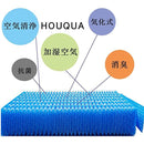 ffff8fe7d7c787e7cc7ff87fe871c4f1cff9ffafe0438012800080008000ffff