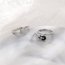 fffffffffffffffffffbfff7feffe07cc0008100000302077c1ff81ef818f1f8eb1beb131c121010130bb3c7b3ab09eb