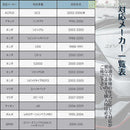 000f7eff7efe7ef27efe7efe7efe7eff7efe7eff7e937ebb7af97eff7cda72f9