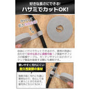 000000003906e5f5fbfff9efbd5fc2bb0e6bfff7fef7ffff844bffe78b919fa80000000016171509061600150024c915