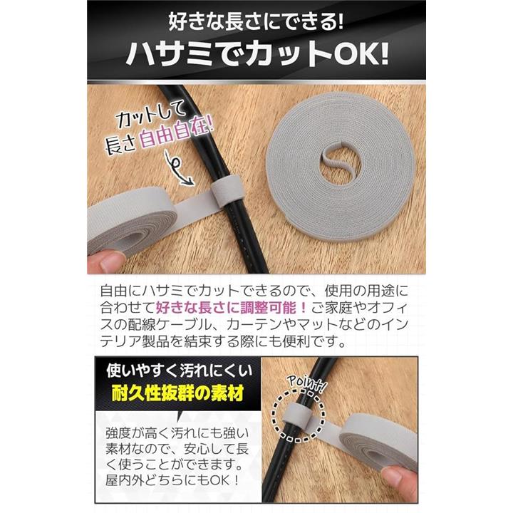 000000003906e5f5fbfff9efbd5fc2bb0e6bfff7fef7ffff844bffe78b919fa80000000016171509061600150024c915