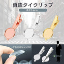 fffff3abfffffffffbdffffff7bde7ffffeffffbffffffffe0149228106030181cf200eb001c001ceb9c001c178e9797