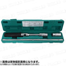 ffffffffffffffffffff800083008000800080008000ffffffffffffffffb1bf0000000000000000009c807e00000000