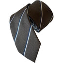 ffffffffff8ffc07f003c401c003c007c00fc03fe03fe01ff01ff83ffc3fff7f00000000000f13120094090000001c00