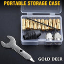 00001fb4000003ff03ff037f03ed02ff0060203b13ff72731c000600030000bfababa4a4a4a09fa6a0a0abaeaba2a4a2