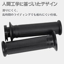 ffff9db3ffffffffffffffffff00c000c000c021c8018001800581ffbfffffff000000000000000000ababab00ababab