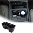 080000000000000000000005101d1001d008f801ff00c7ffc1ffc0fff1fff9ff