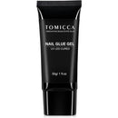 fffffc1ffc1ffc1ffc1ffc1ffc1ffd1ffc1ffc1ffc1ffc1ffc1ffc1ffe1ffe1f0000000000000000000000000000ab00