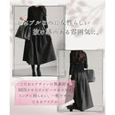 fffff3fff1fff85fc1ff81ffe0bfe041e0e7f3e3f3c3ffe1ffc3ffc3fec3ff43121c1c001300121c1ceb1e0b1cf4f7eb