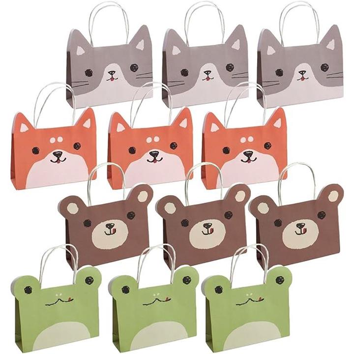 ffffffdff567f100f773ddff8047905fbbdfed77f500f100df77a0438443844300000000000000030006fd0000ab0924