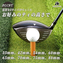 07fe07fb0fffceff6efe0ffd07ec422201ce09e001c04480068089c80681bbbf443432354300002b583b00204e321835