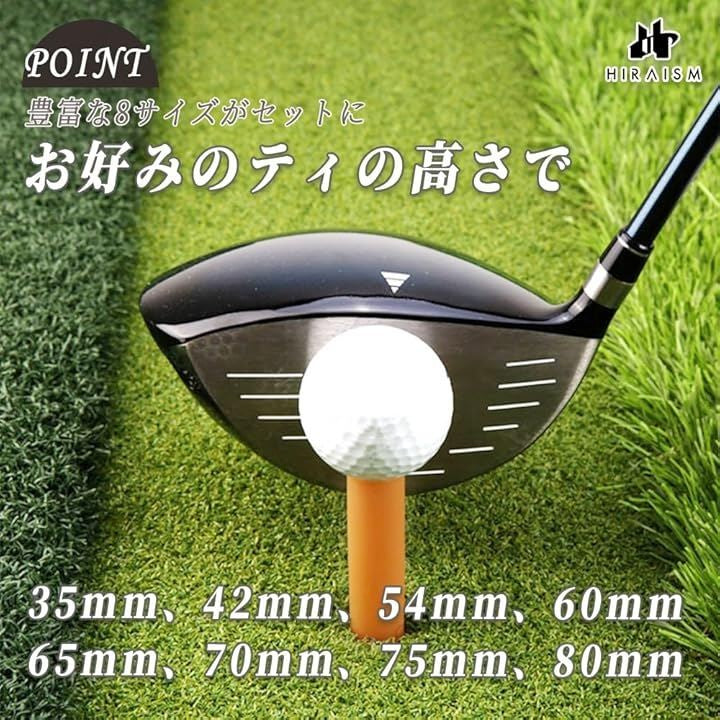 07fe07fb0fffceff6efe0ffd07ec422201ce09e001c04480068089c80681bbbf443432354300002b583b00204e321835