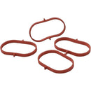 ffffff9ffeefffffffefffdfff67c2d9fdfeffcf9d16f6edfff7feffff77ff8700000000000000000000000000000004