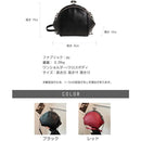 ffffffffff7ffe1ffc0ffe1fffffffffffffff5fffff0000f0c3f0c3f0c3f0c30000000000000000000000000010001a