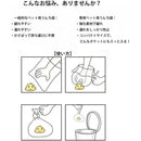 fffff85fffffffffe7cbfffffffffeeff9dffeeff7dffffff087fbeffff7fbff00000000000000000000000000000000