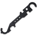 fffffffffff8fff2ffe3ffc3ff8fff8ffe3ffc7ff8fff9fff3ffb7ff87ffdfff00000000000000000000a40000a40000