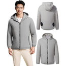 ffffe3ffe3d0f7f8c5d089c080408040807fa0278020804083c09f40df80fd80000000000011000900000000001c0e00