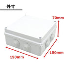 ffff8fff07fffffffff1fffbfff38fe380c3800380078007f001c01fffffffff