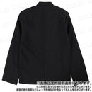 fffffe3ff00ff007e007e007e003e003c003c001c0018001800180008000ffdb0000000000abab0000ababab00ab00ab