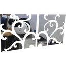 ffffd85298408f4c8849c7488440e04199f1c840c6c482458a0382af92ffafff000000000000a4000000009000003c97