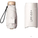 fffffffffffffffff9fff1e7f1e7f1a7f1a7f5e7d1a7f1c7f197ffffffffffff00000000008000eb0013000f00130013