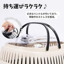 ffffb7dfa39fffffff7bf7ff9ecf8efb8bf58ef5fc17e002fff6dfffefffaff7b2b2b2b3b2b20000b2b3b3a4b21915ab