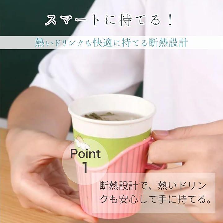 01ff01ff03ffffff0fff1fdf1fdf07ff07ff03fd32037c1f4387635f33df07ff7a79bdd572b0e1c95c0c17d5150a020e